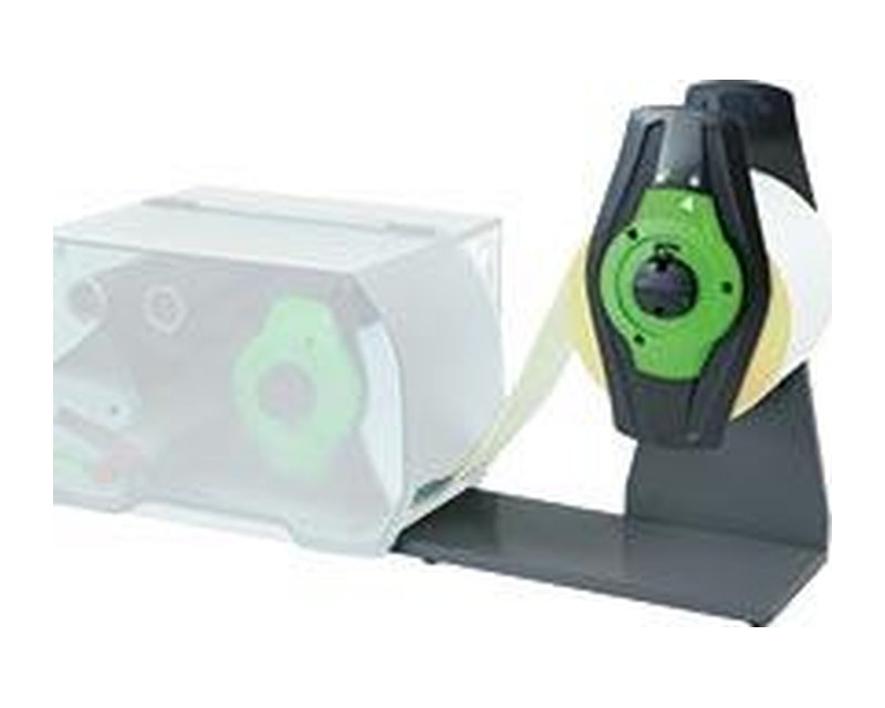 External unwinder EOS - 1