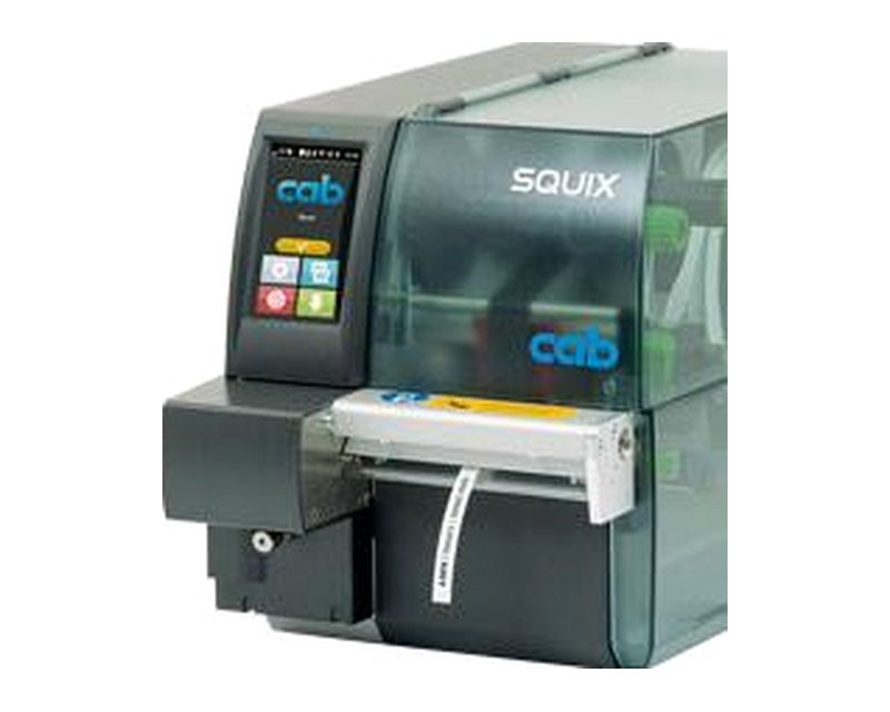 Cuțit cu perforare PCU400/2.5 - 1