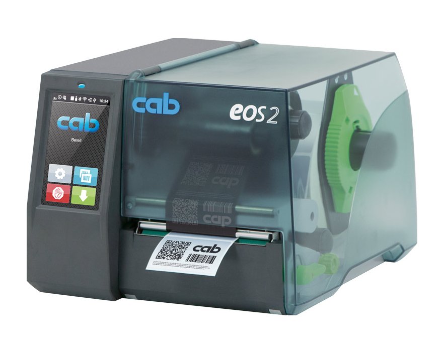 CAB EOS2 - 1