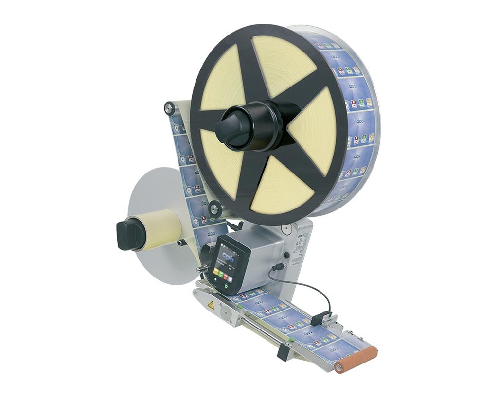 CAB IXOR - 2