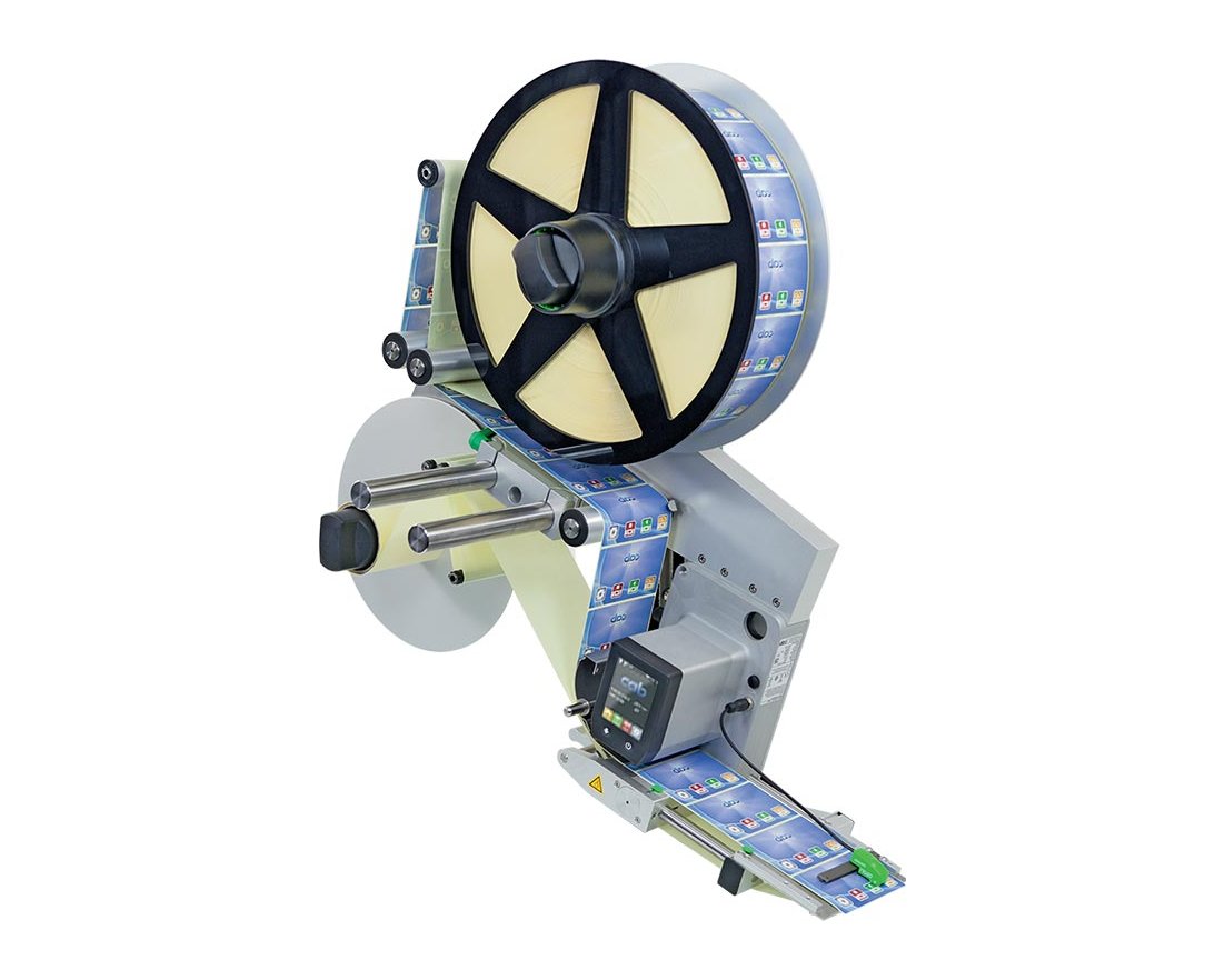 CAB IXOR - 3