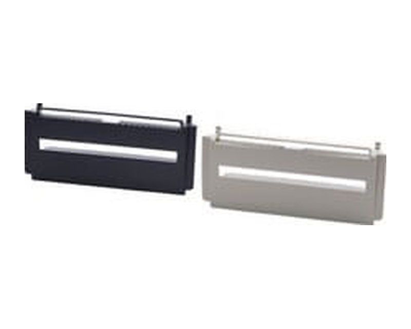 Peel-off module TSC TC210 / TC310 - 1