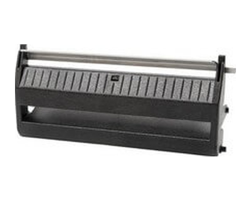 Modul de dezlipire (peel-off) TSC TE210 / TE310 - 1