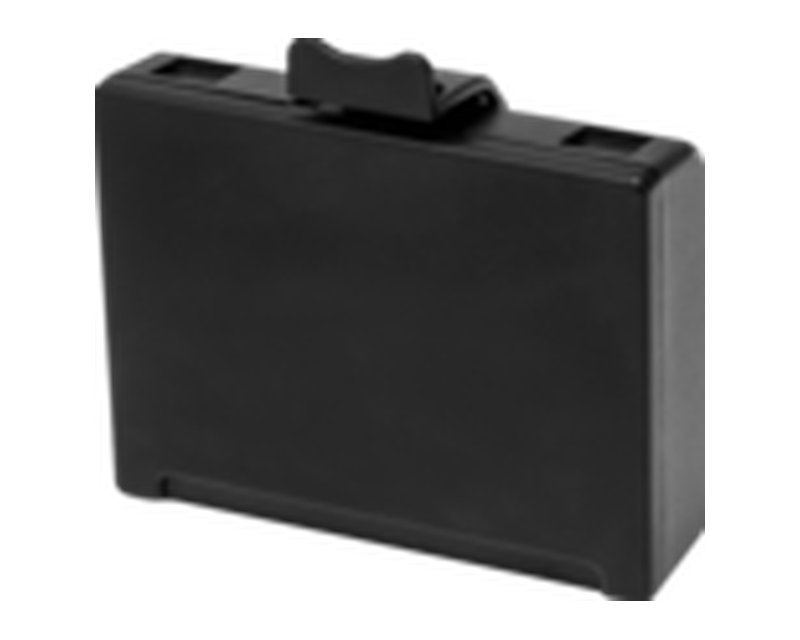 Baterie 3080 mAh TSC TDM-30 - 1