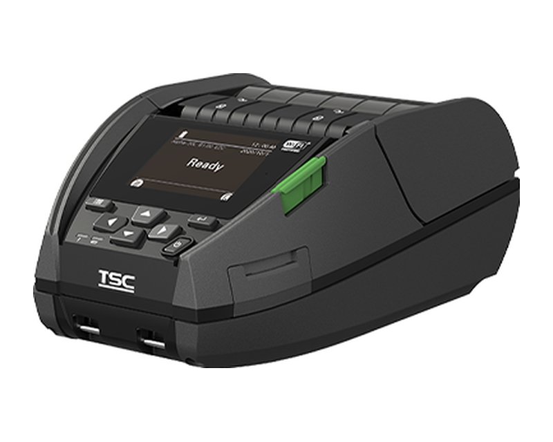 TSC Alpha-30L - 1
