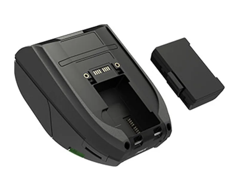 TSC Alpha-30L - 4
