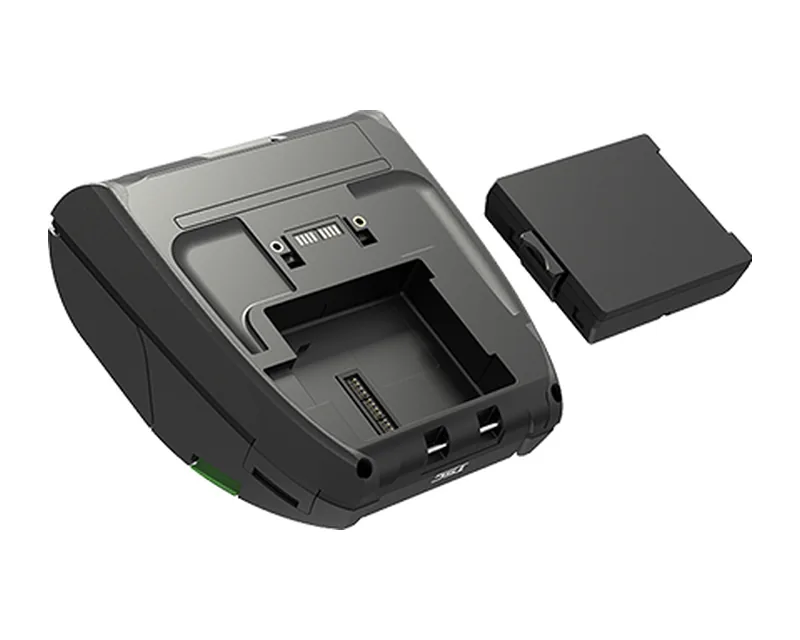 TSC Alpha-40L - 5