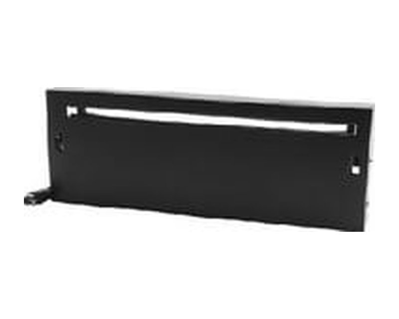 Модуль отрезчика усиленный (heavy-duty) TSC TTP-286MT - 1