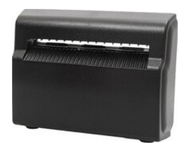Modul cuțit ghilotină TSC DA210/DA220/DA310/DA320 - 1