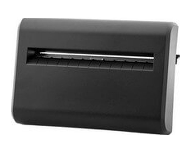 Modul cuțit ghilotină TSC TE210 / TE310 / TE200 - 1