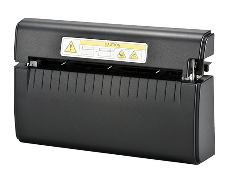Modul cuțit ghilotină TSC TH240/TH340, DH240/DH340 - 1