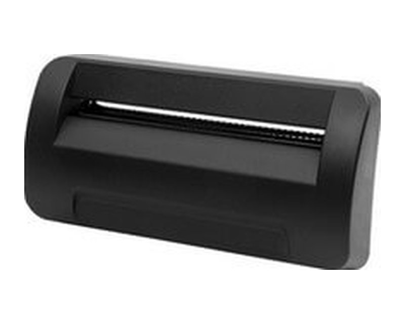 Modul cuțit ghilotină TSC TX210/TX310/TX610 - 1