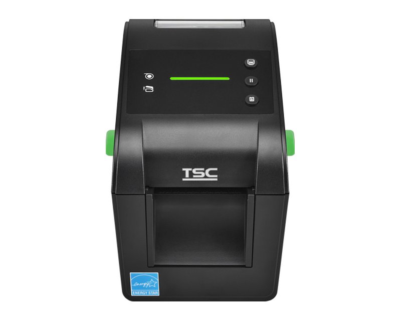 TSC DH220E - 1