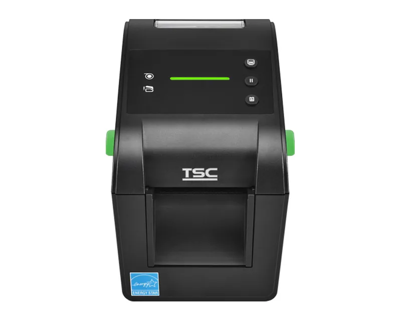 TSC DH220E - 1
