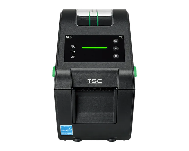 TSC DH220L - 1