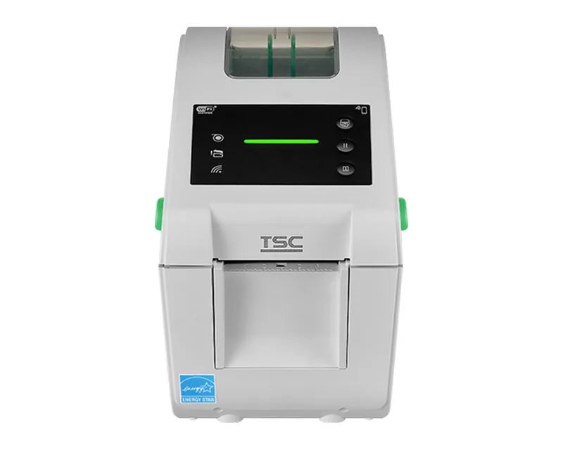 TSC DH220L - 3