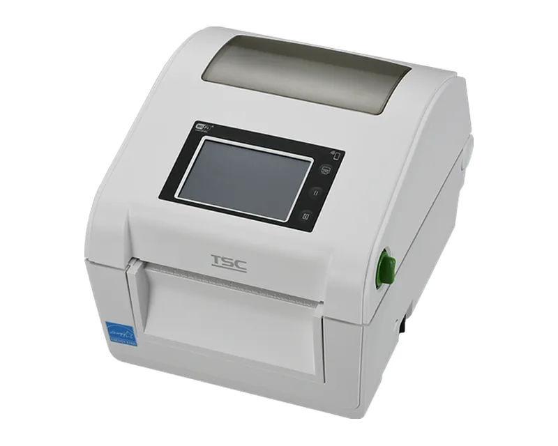 TSC DH240 - 5