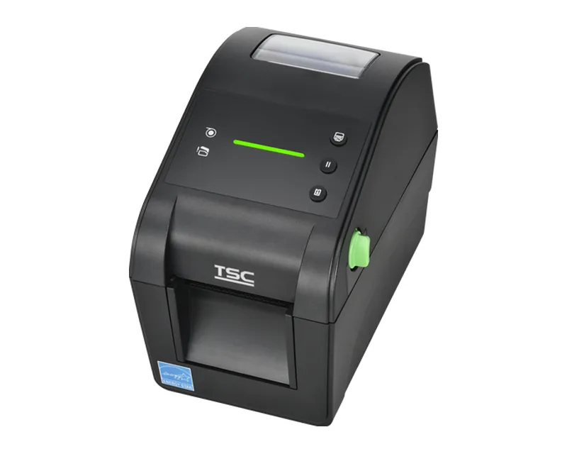 TSC DH320E - 1