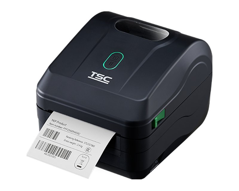 TSC DL240 - 1