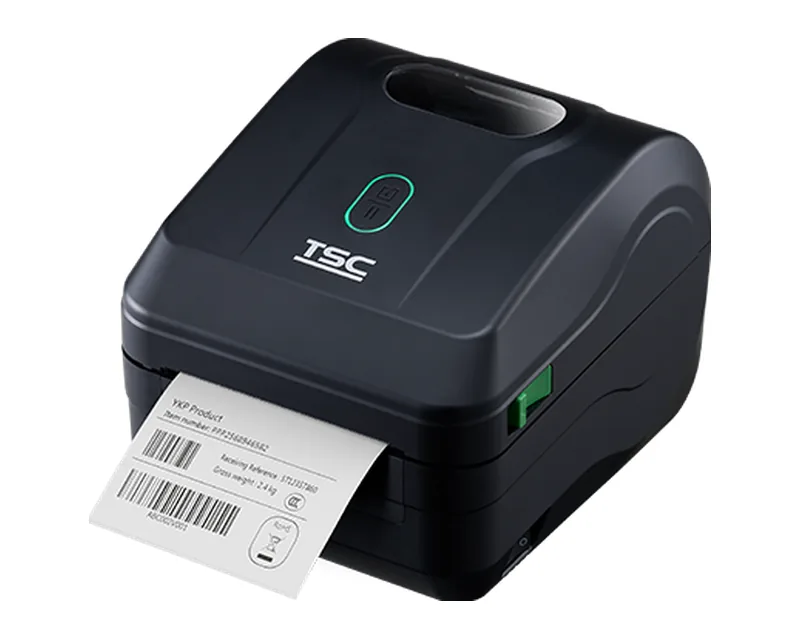 TSC DL240 - 1
