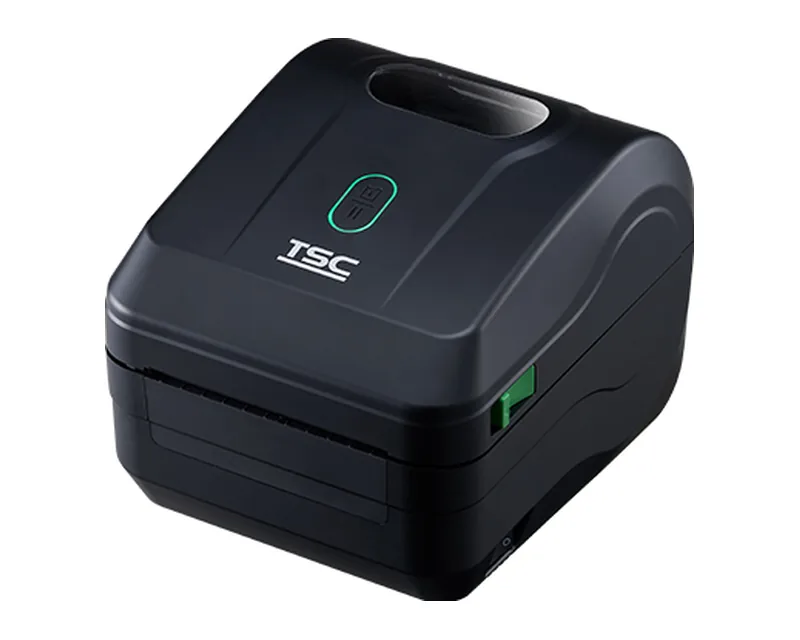 TSC DL240 - 2