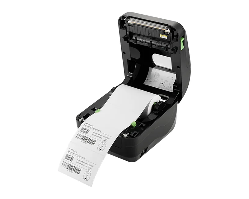 TSC DL240 - 3