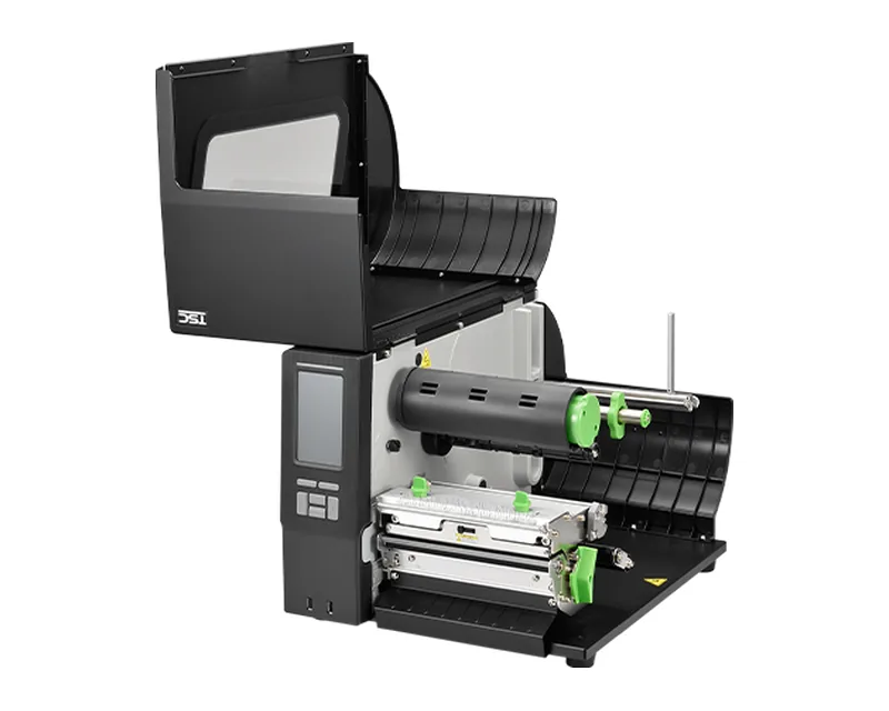 TSC MH261 - 2