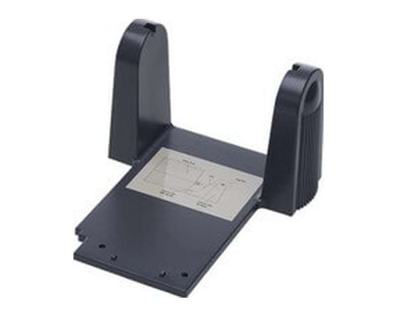 External label roll holder TSC TC200/TC210/TC300/TC310 - 1