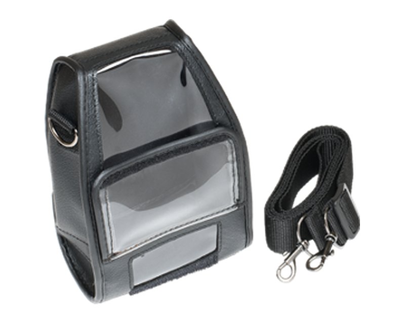 Husă de protecție TSC Alpha-30L - 1