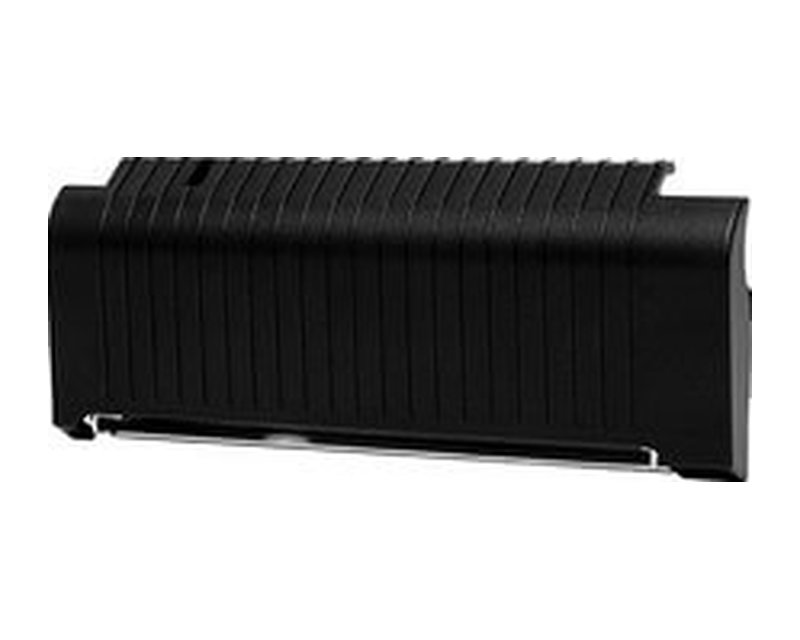 Peel-off module TSC ML241P/ML341P - 1
