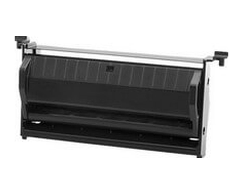 Modul de dezlipire (peel-off) TSC TE210 / TE310 / TE200 - 1