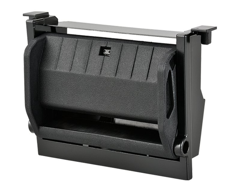 Peel-off module TSC TH220/TH320, DH220/DH320 - 1