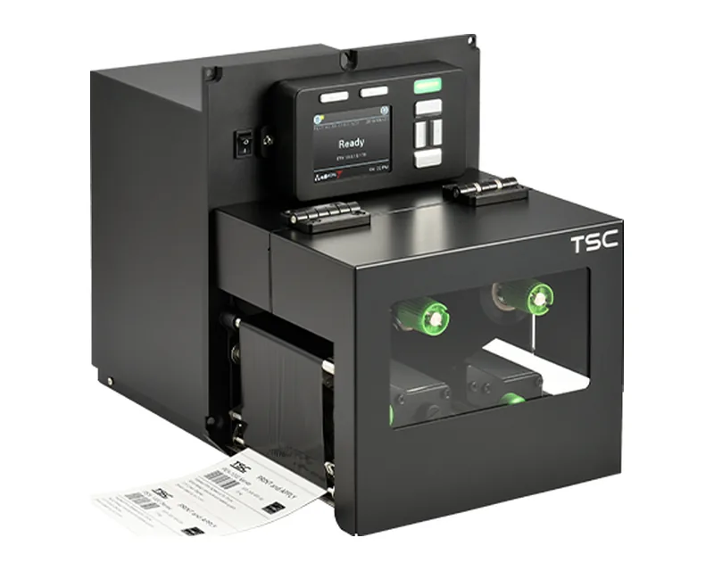 TSC PEX-2240 - 3