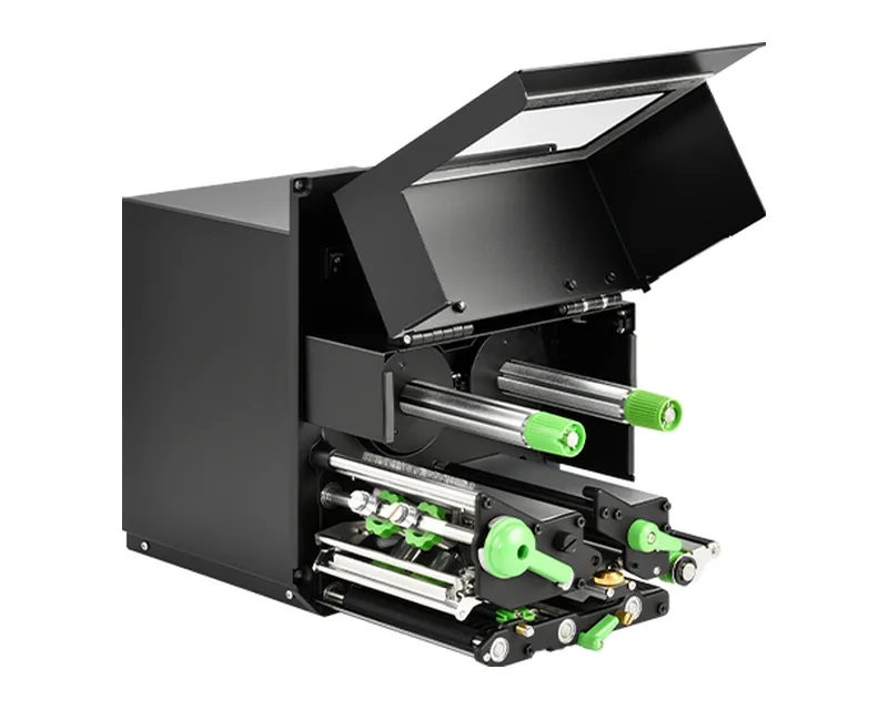 TSC PEX-2240 - 5