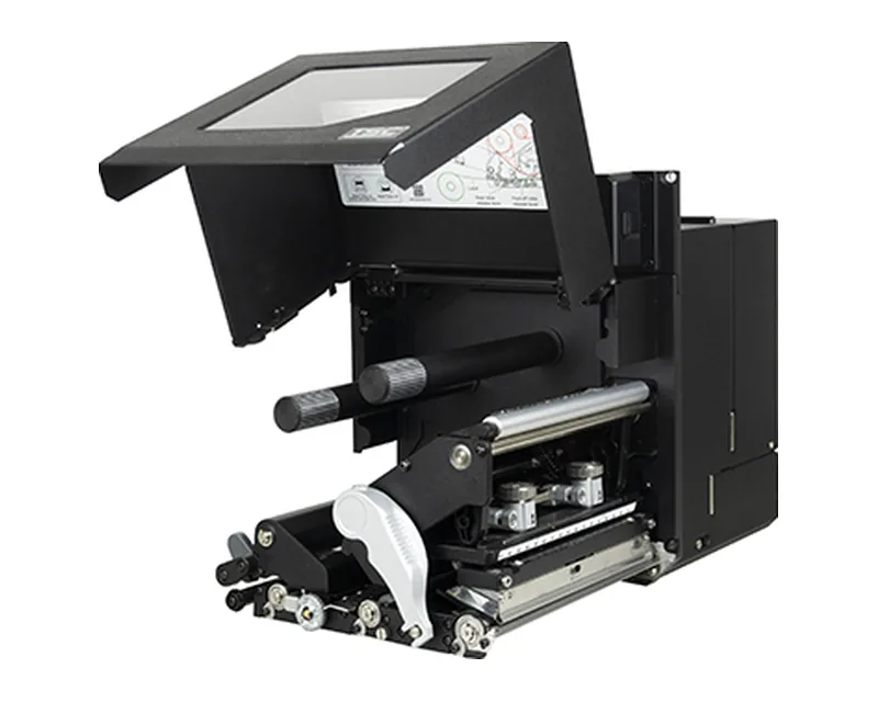 TSC PEX-2260 - 3
