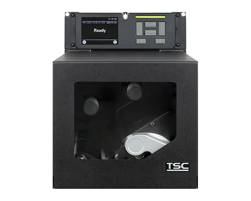 TSC PEX-2260 - 5