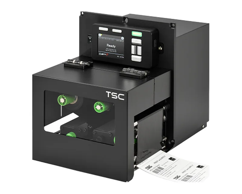 TSC PEX-2340 - 4