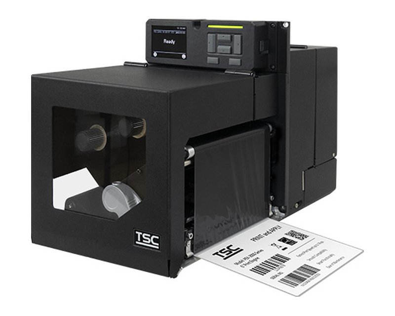 TSC PEX-2360 - 1
