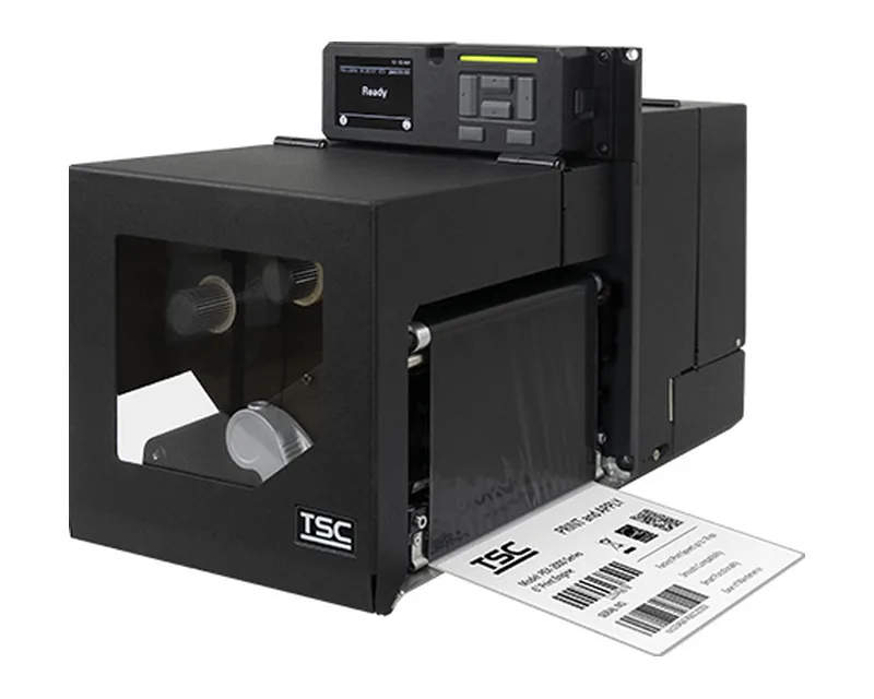 TSC PEX-2360 - 1