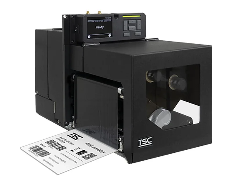 TSC PEX-2360 - 2