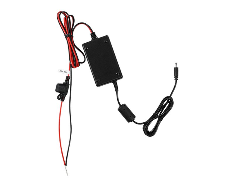 Sursă / adaptor de alimentare TSC Alpha-30R - 1