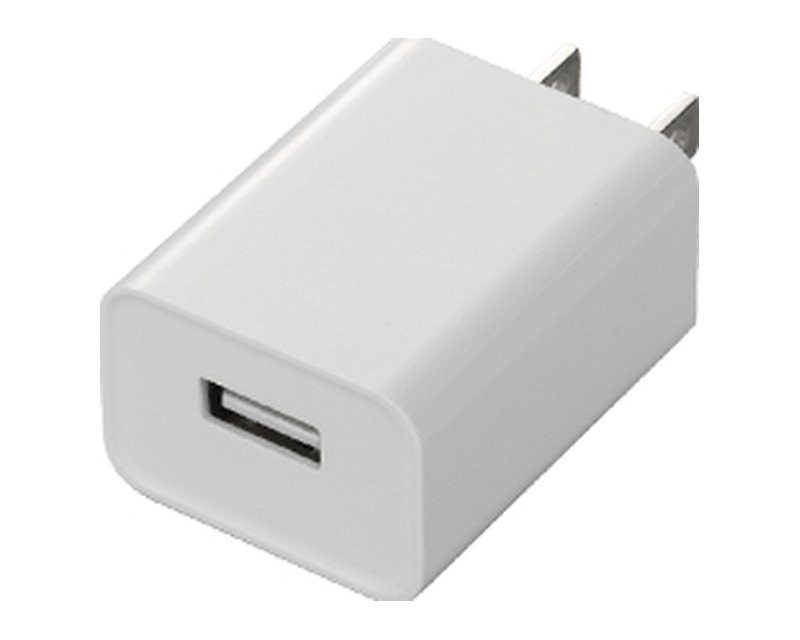 Sursă / adaptor de alimentare EU TSC RE310 - 1