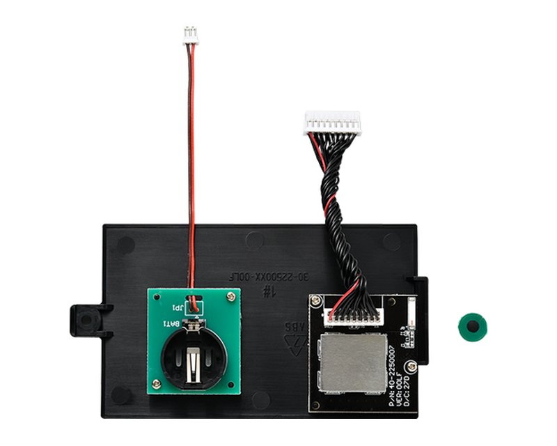Modul Bluetooth TSC TH240/TH340, DH240/DH340 - 1