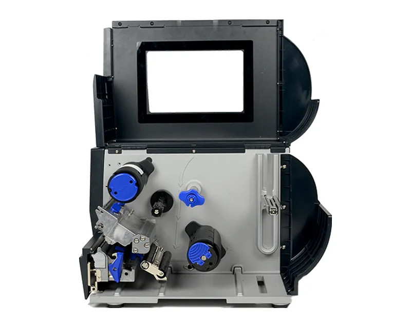 TSC T6204e - 3