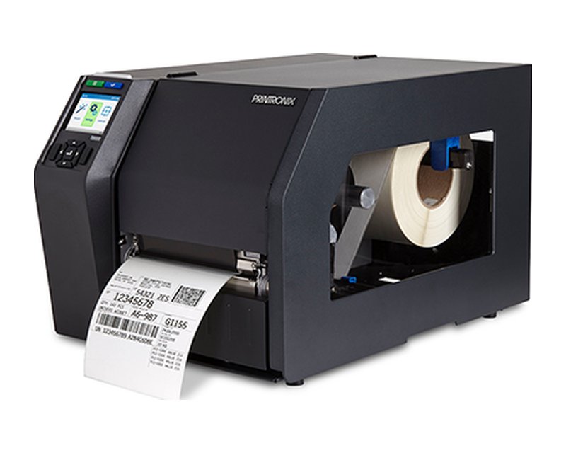 TSC T8306 - 1