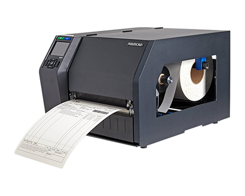 TSC T8308 - 1