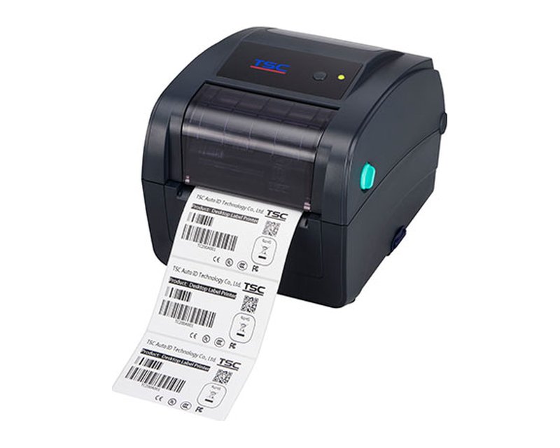 TSC TC300 - 1
