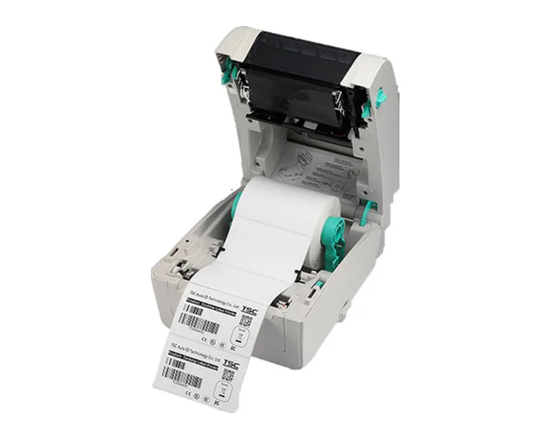 TSC TC310 - 5
