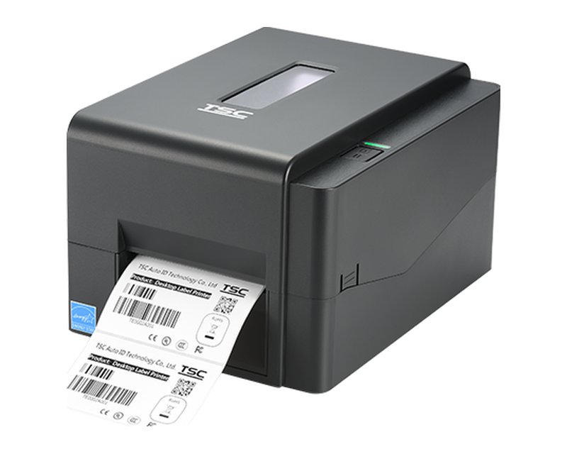 TSC TE310 - 1