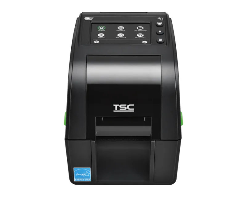 TSC TH220 - 1